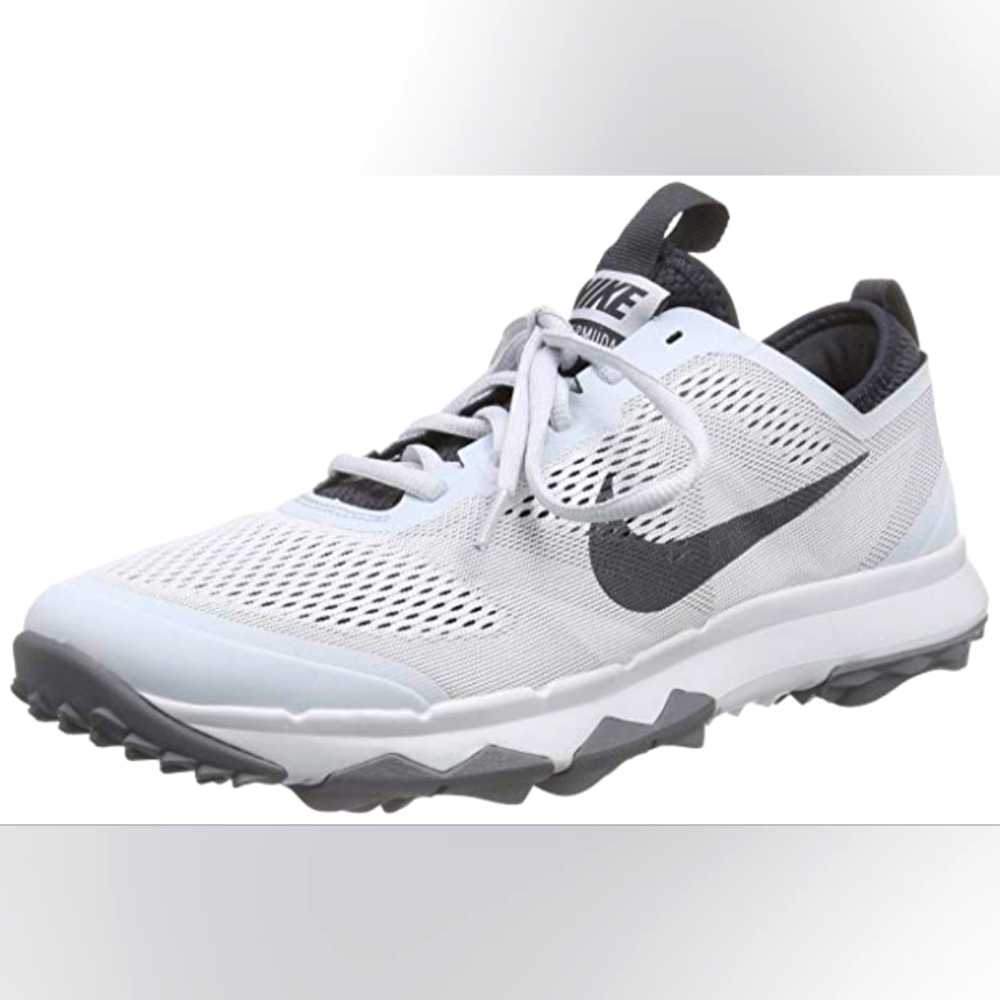 Nike Golf Shoes